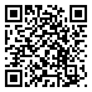  Авторизоваться через Telegram-бота 
